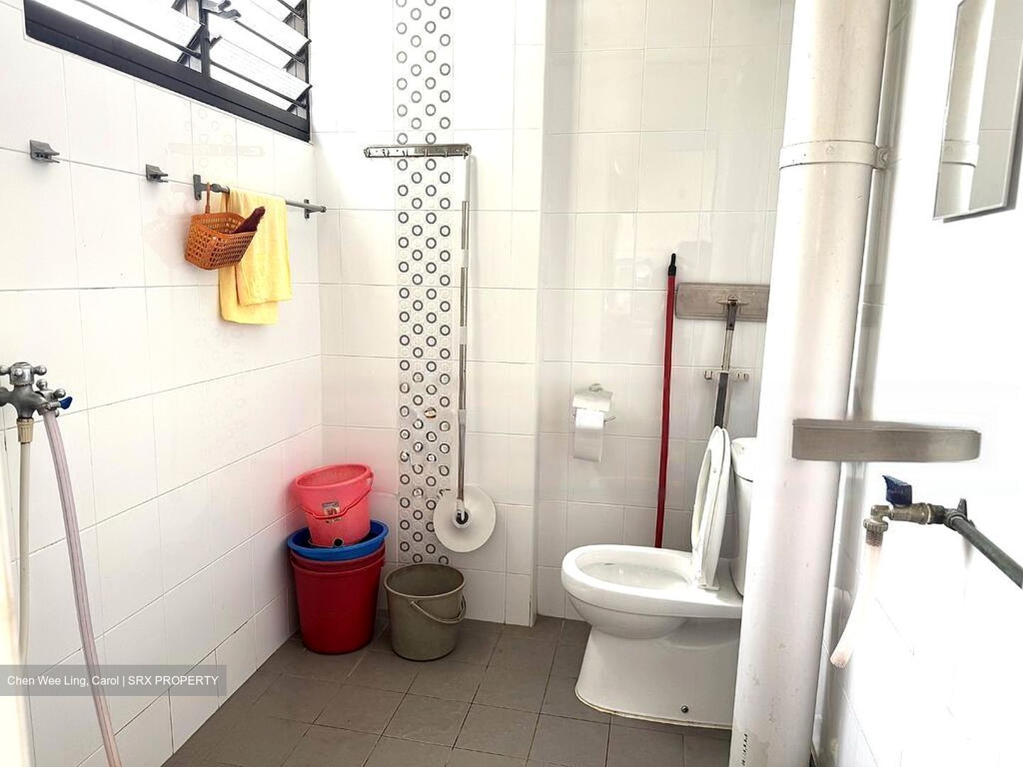 Blk 144 Potong Pasir Avenue 2 (Toa Payoh), HDB 4 Rooms #469766791